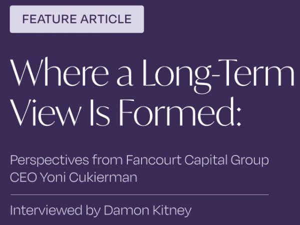 Yoni Article Banner